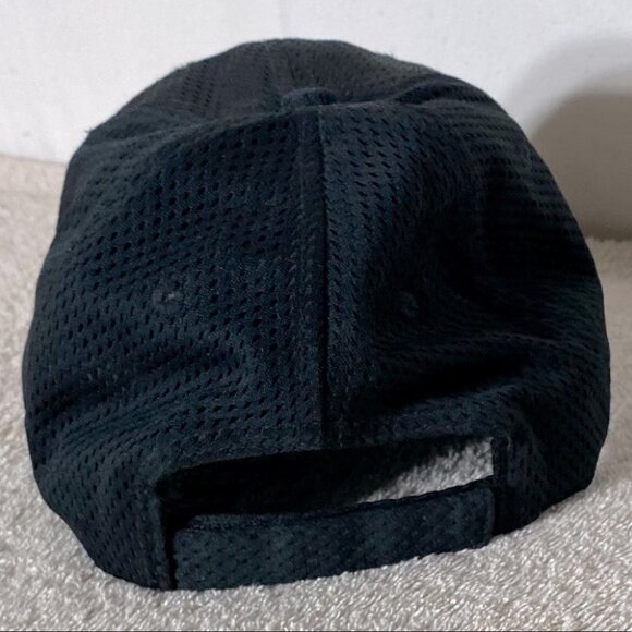 5/$25 Bouchier Contracting Black Hat - Picture 4 of 10